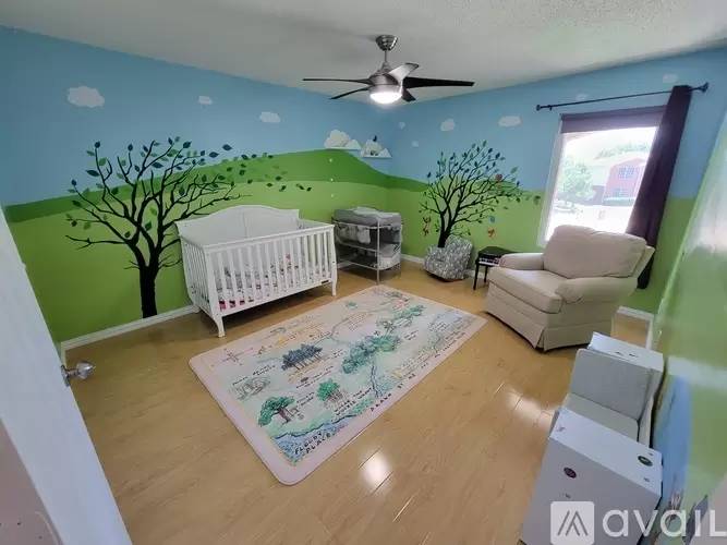 Property Image 27