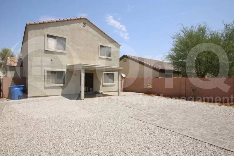 Property Image 19