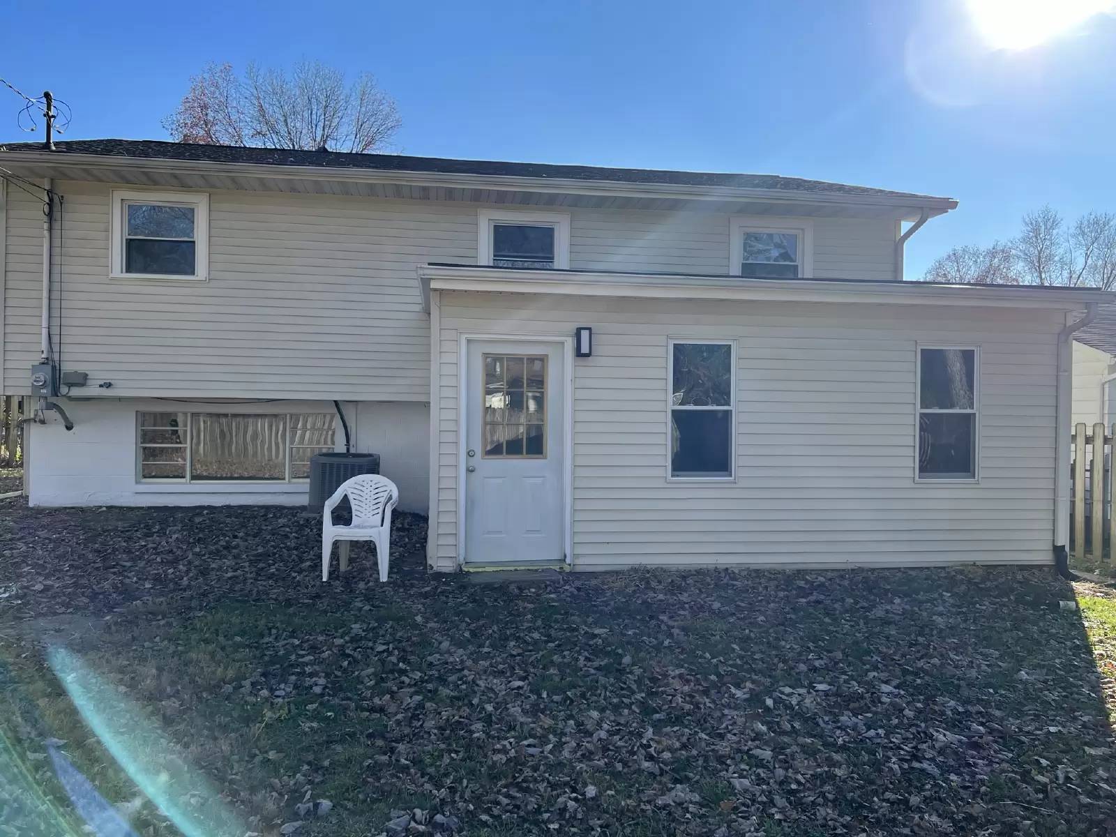 Property Image 48