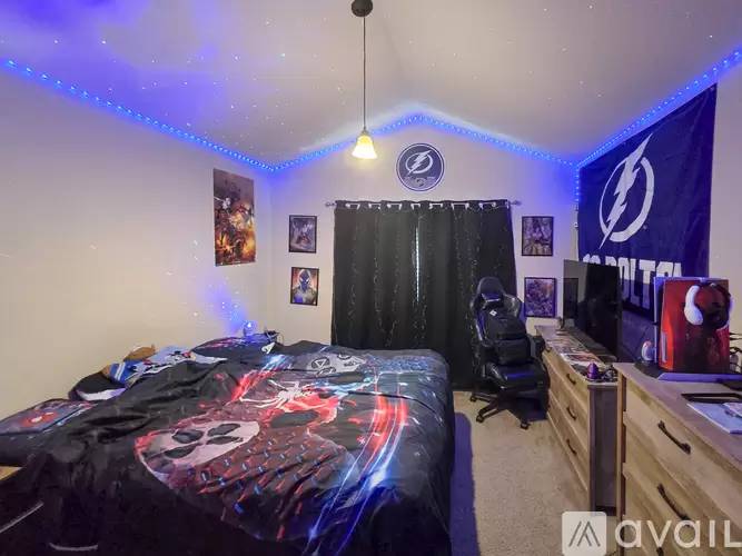 Property Image 21