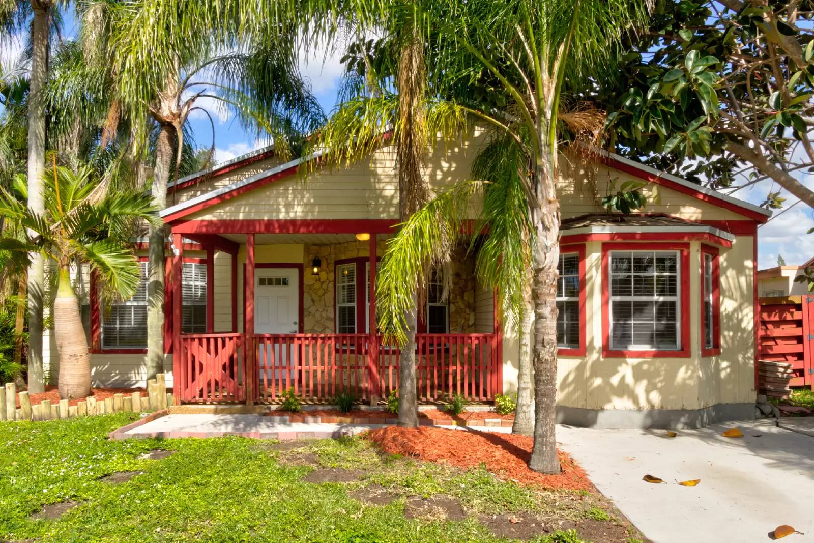 Property Image 7
