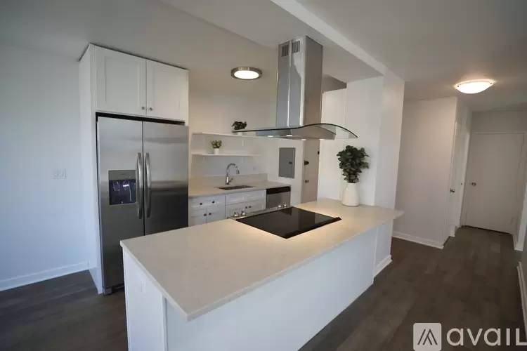 cover background