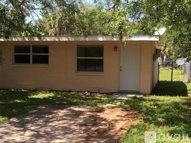 cover background