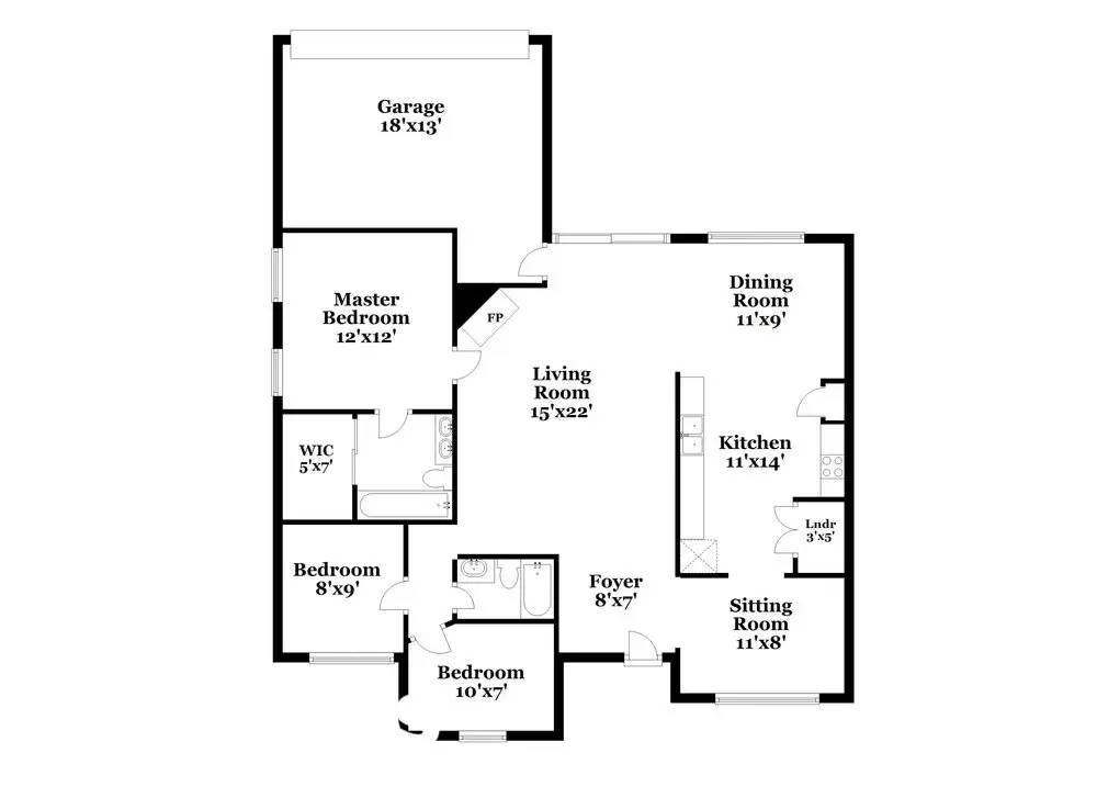 Property Image 2