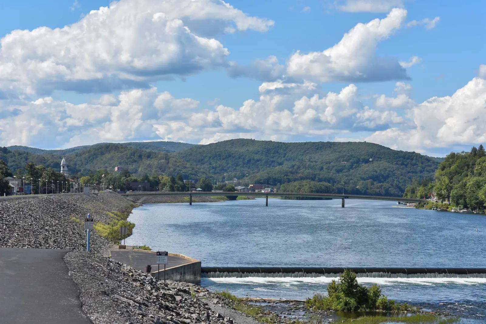 cover background