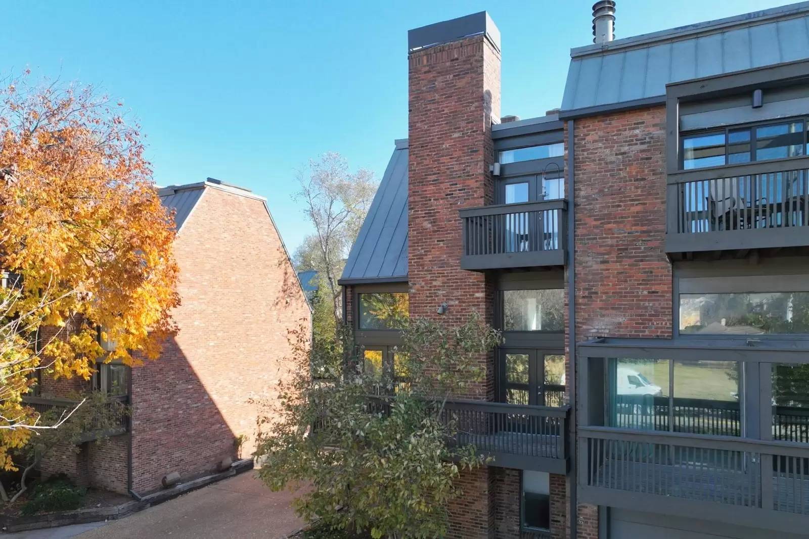 Property Image 63