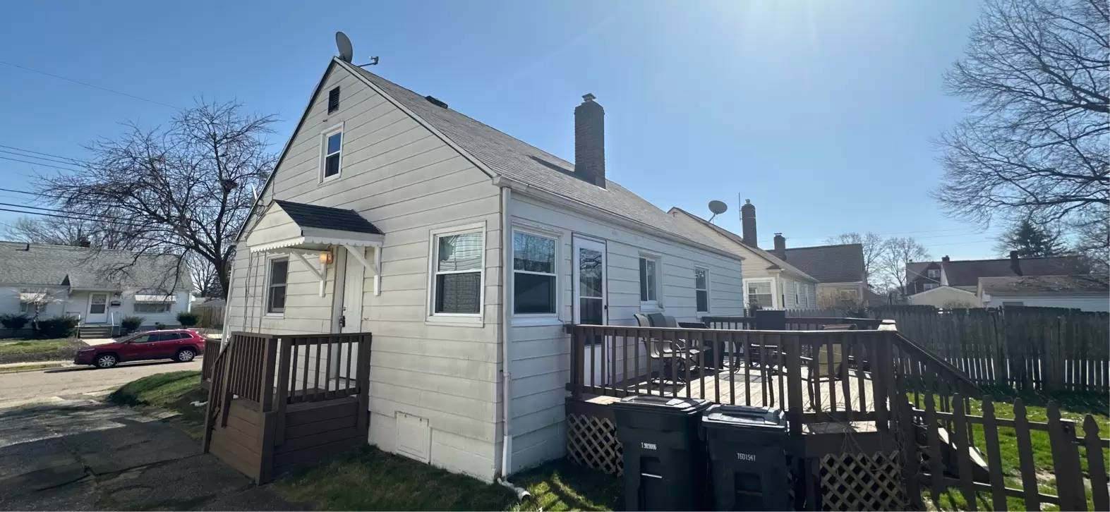 Property Image 5