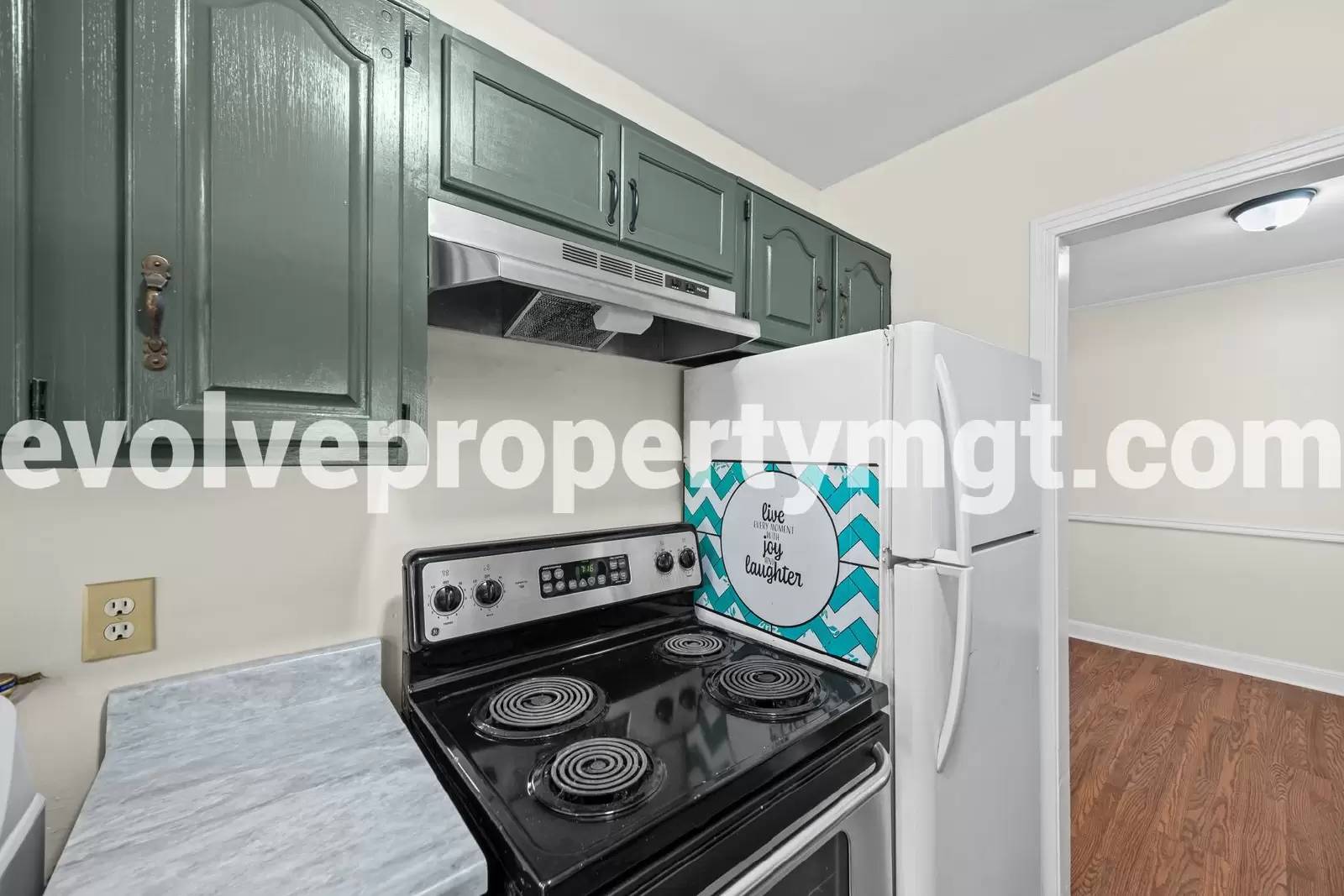 Property Image 14