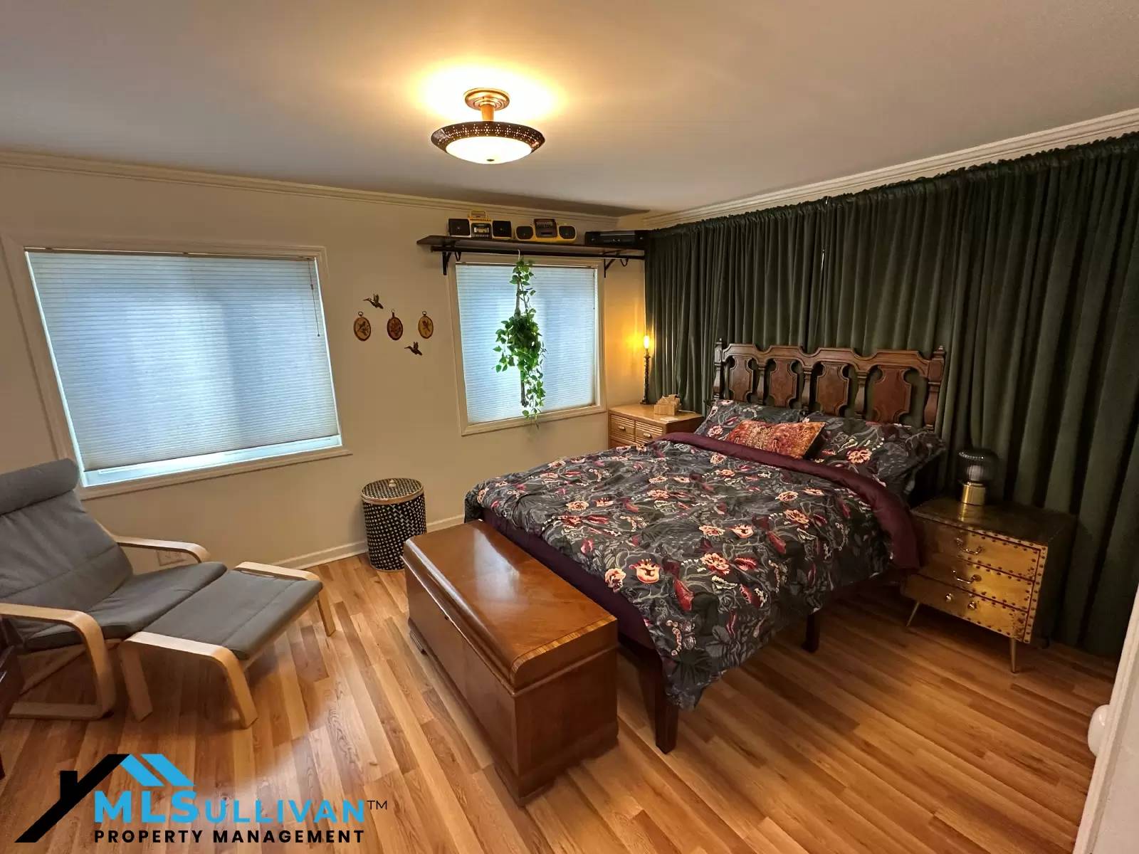 Property Image 25