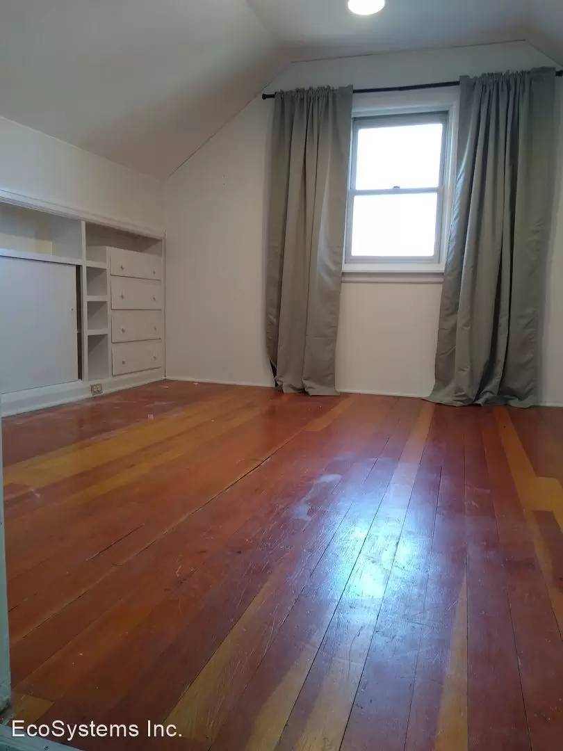 Property Image 71