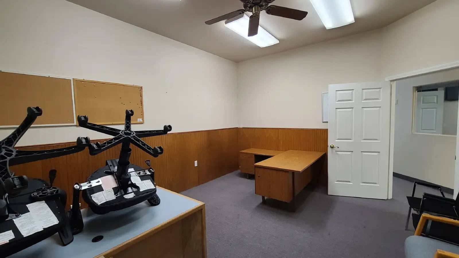 Property Image 14