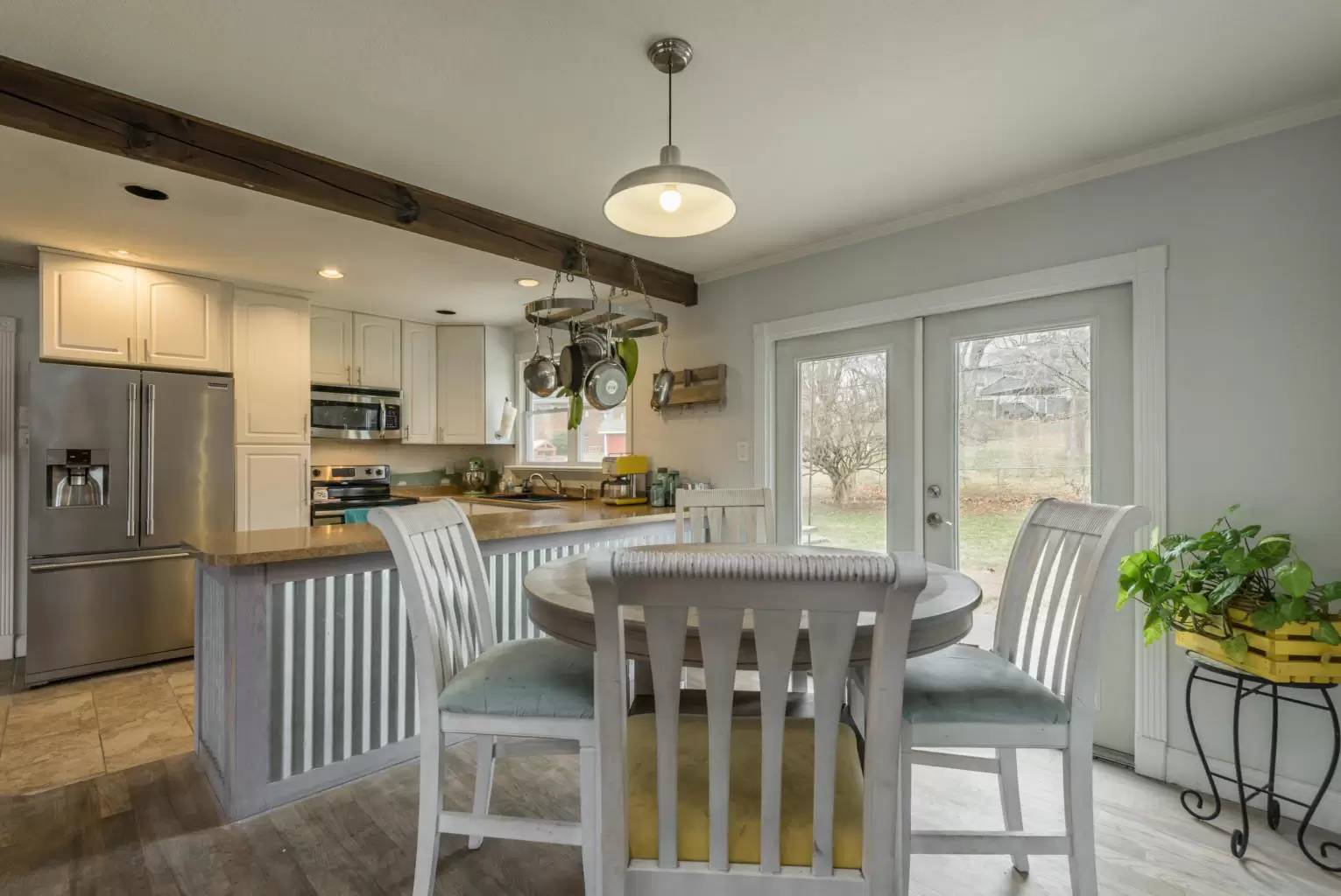 Property Image 8