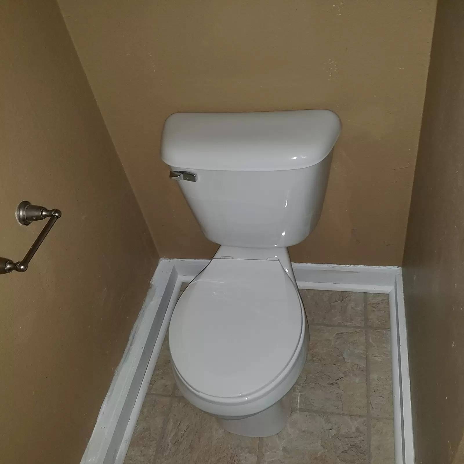 Property Image 46