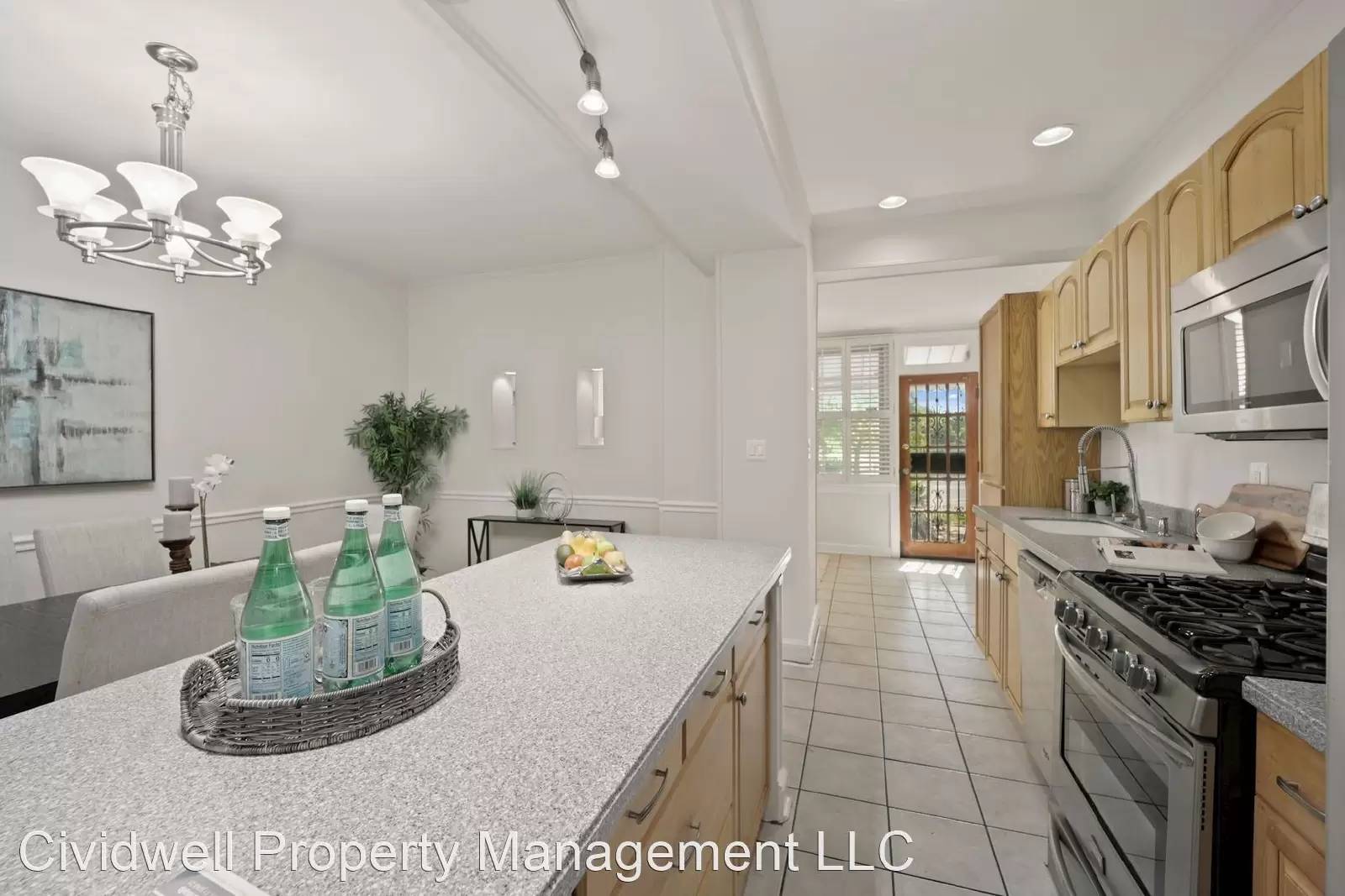 Property Image 58