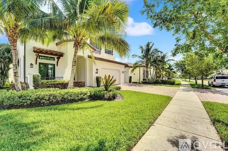 Property Image 54