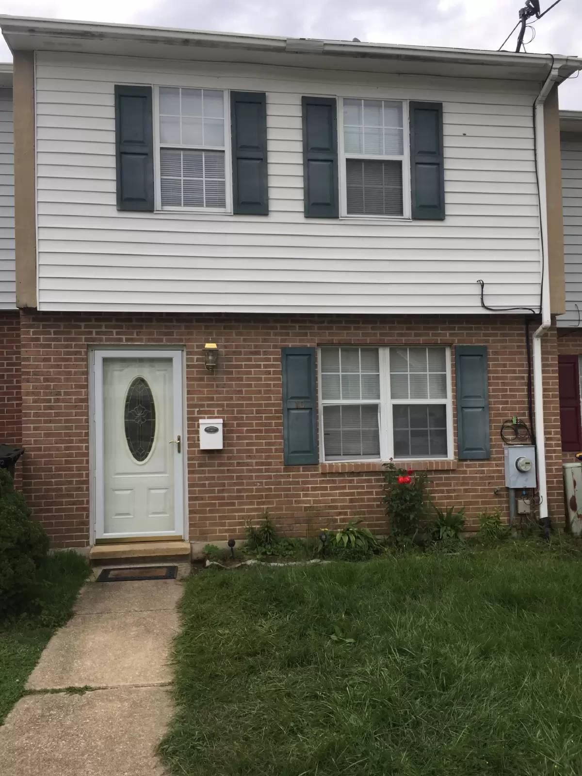 cover background