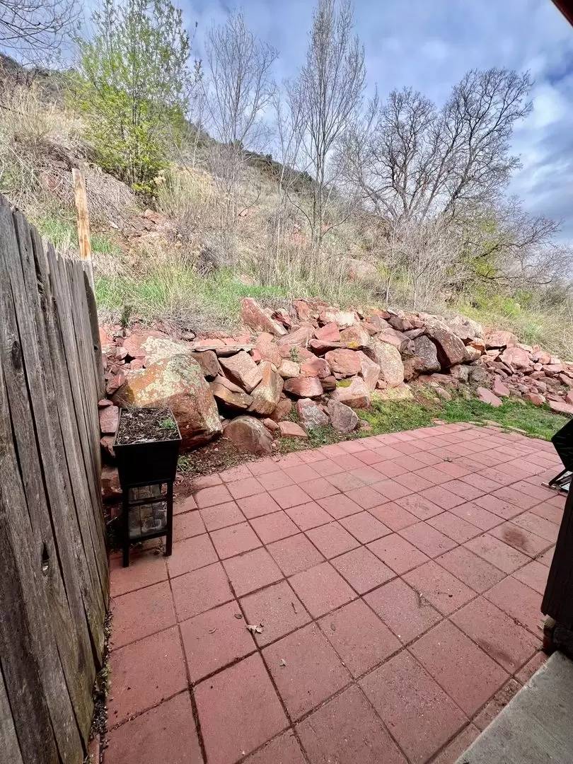 Property Image 22