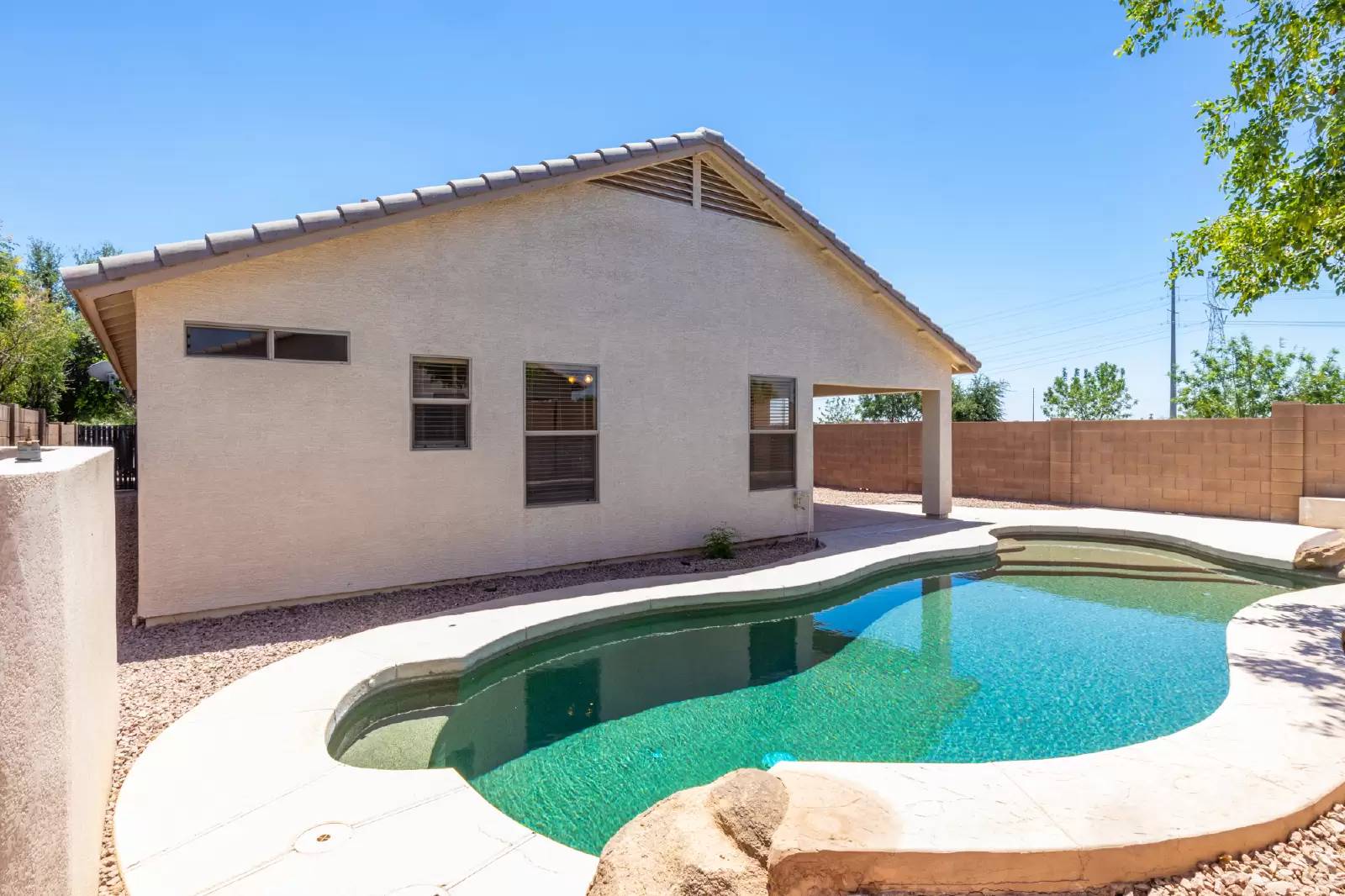 Property Image 40