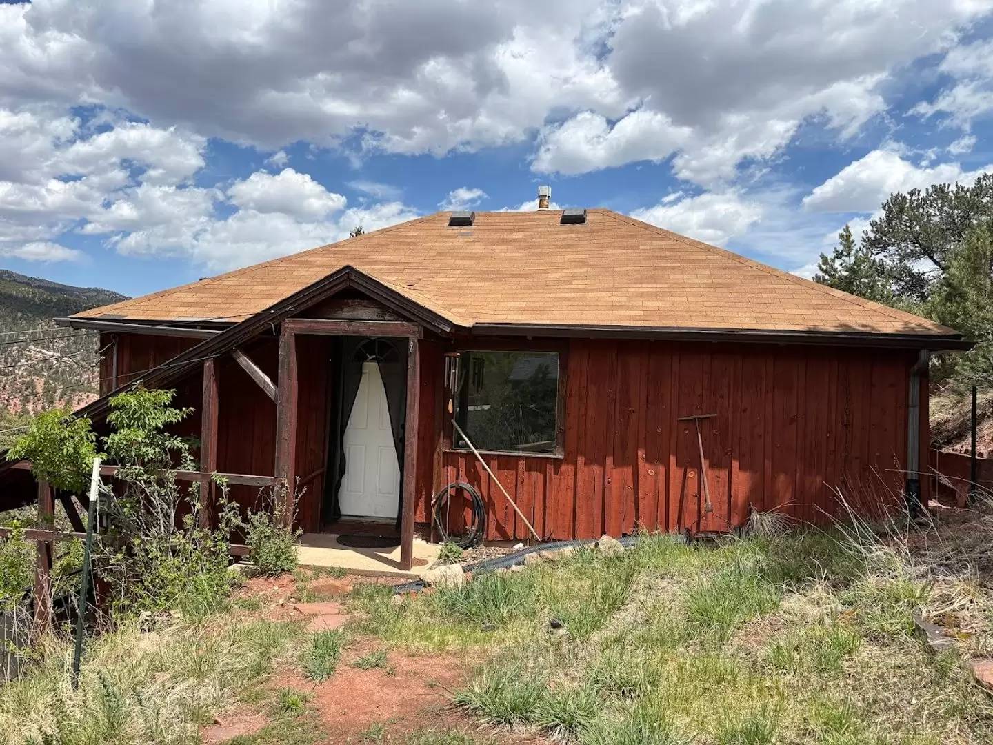 Property Image 8