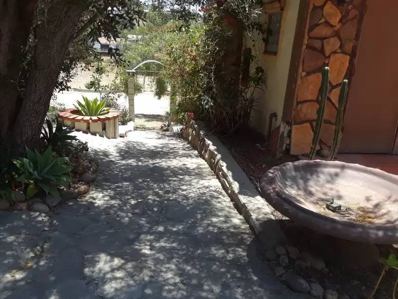 Property Image 8