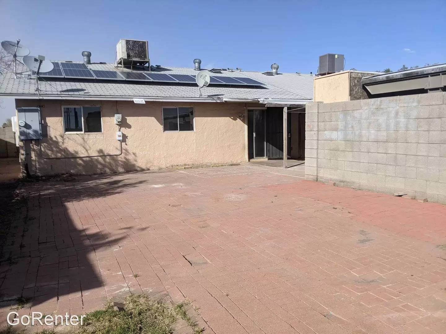 Property Image 53