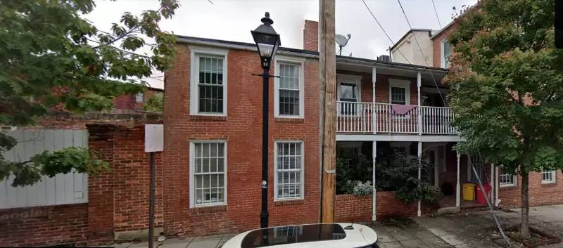 Property Image 13
