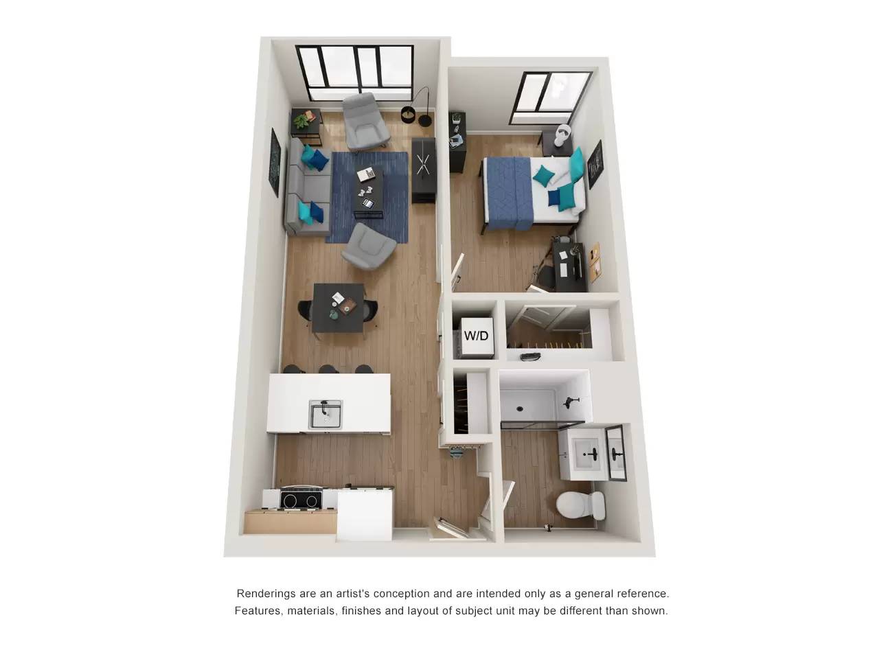 Property Image 1