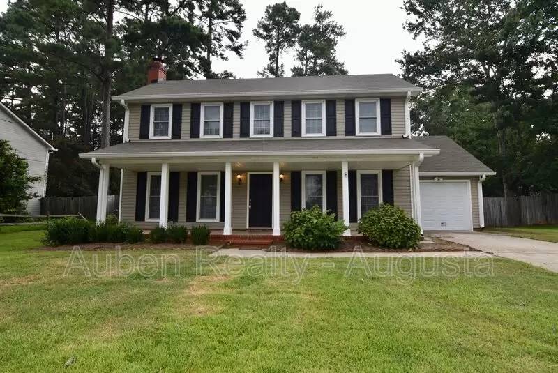 Property Image 1
