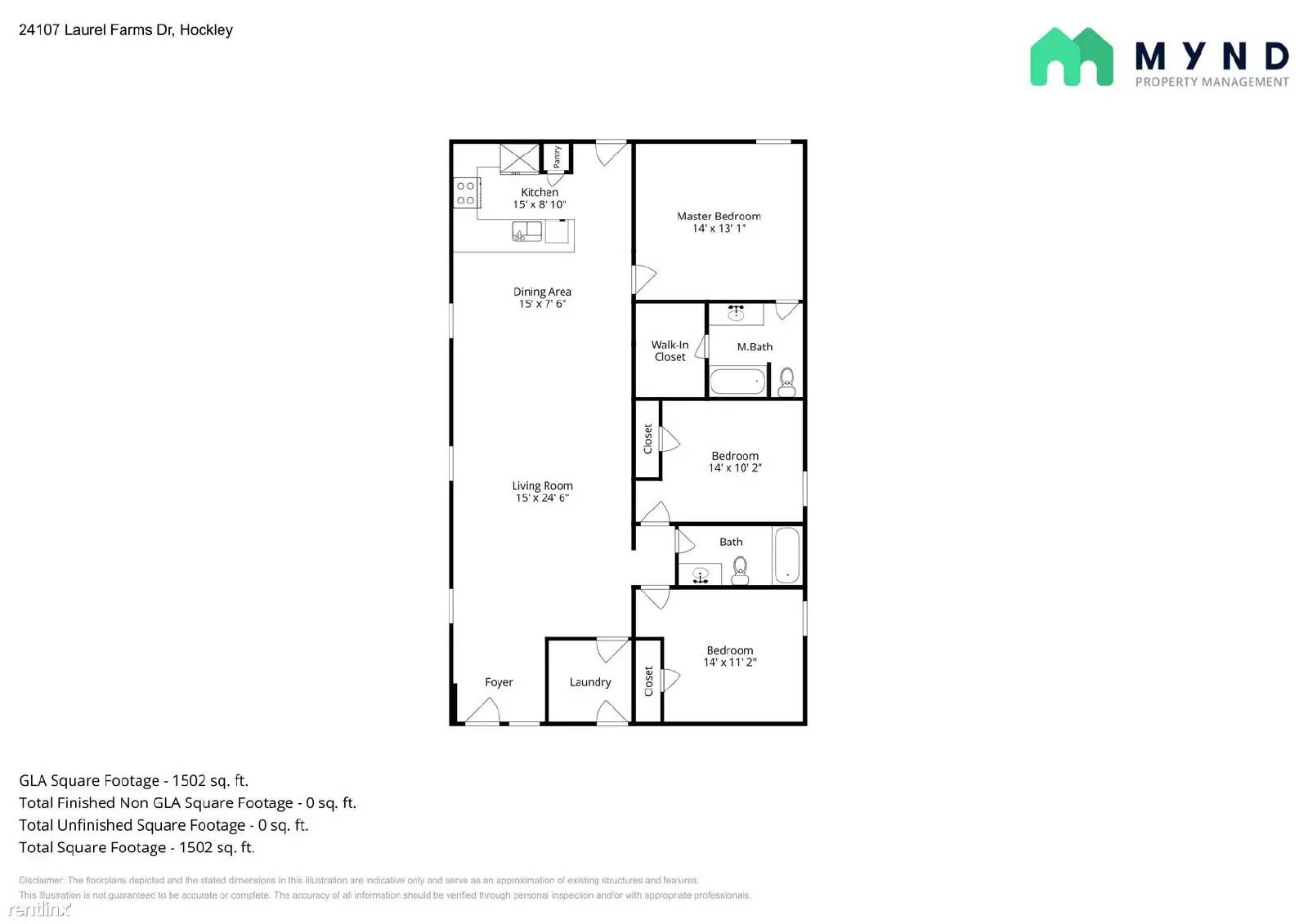 Property Image 19
