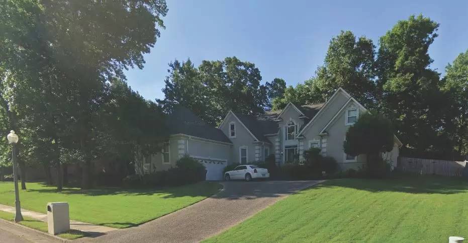 Property Image 18