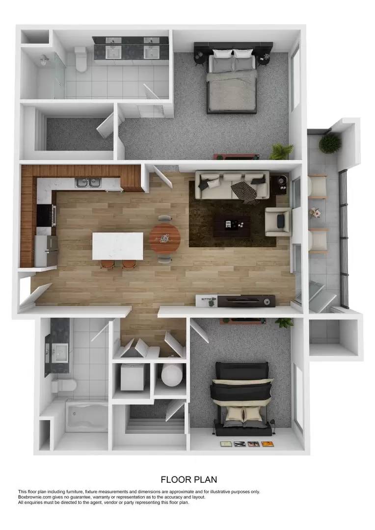 Property Image 1