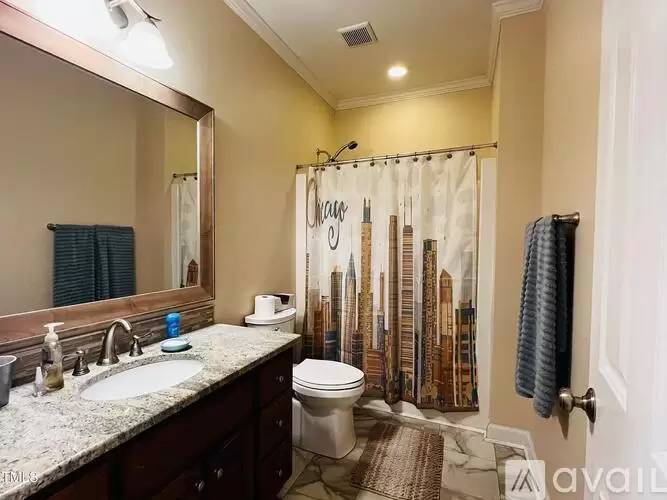 Property Image 21
