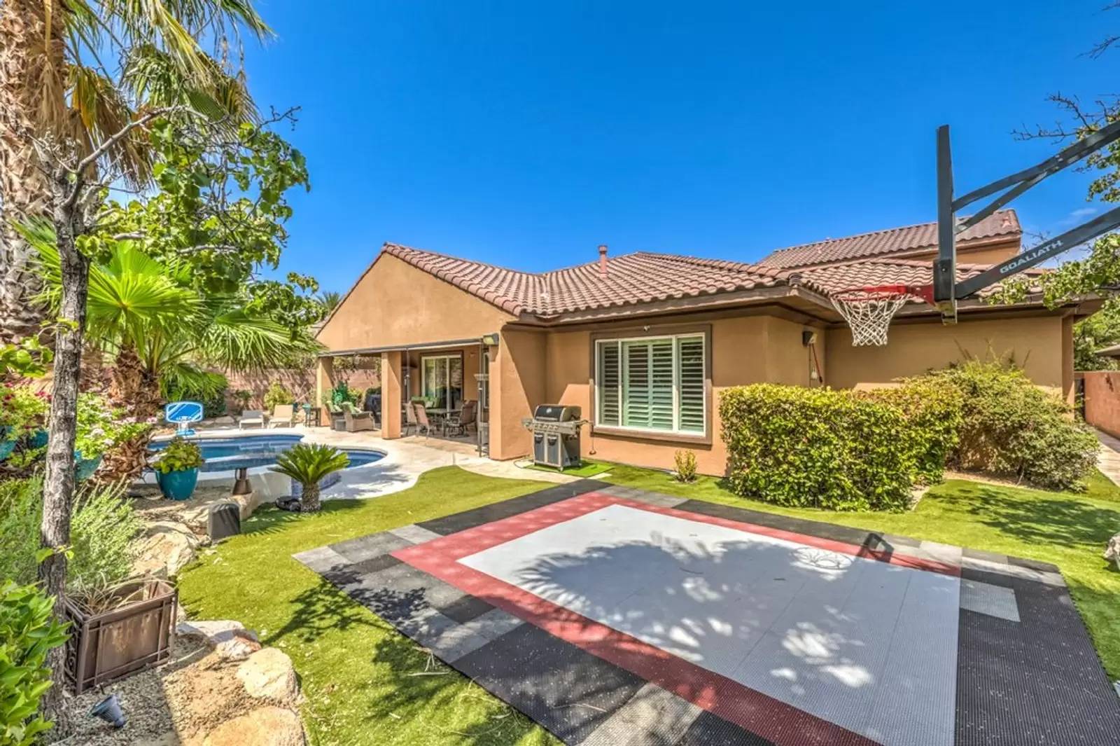 Property Image 47