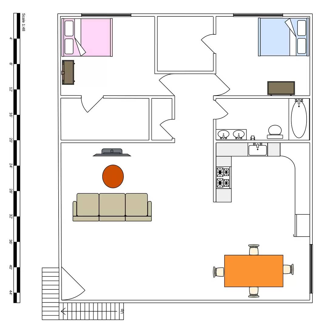 Property Image 1