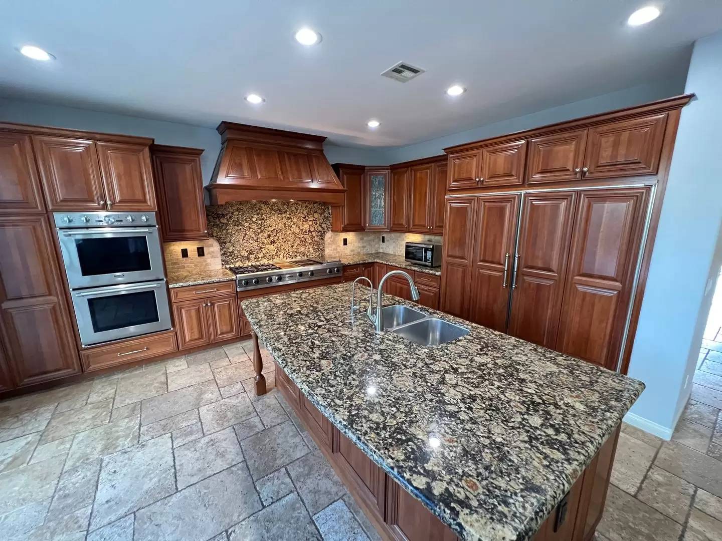Property Image 56