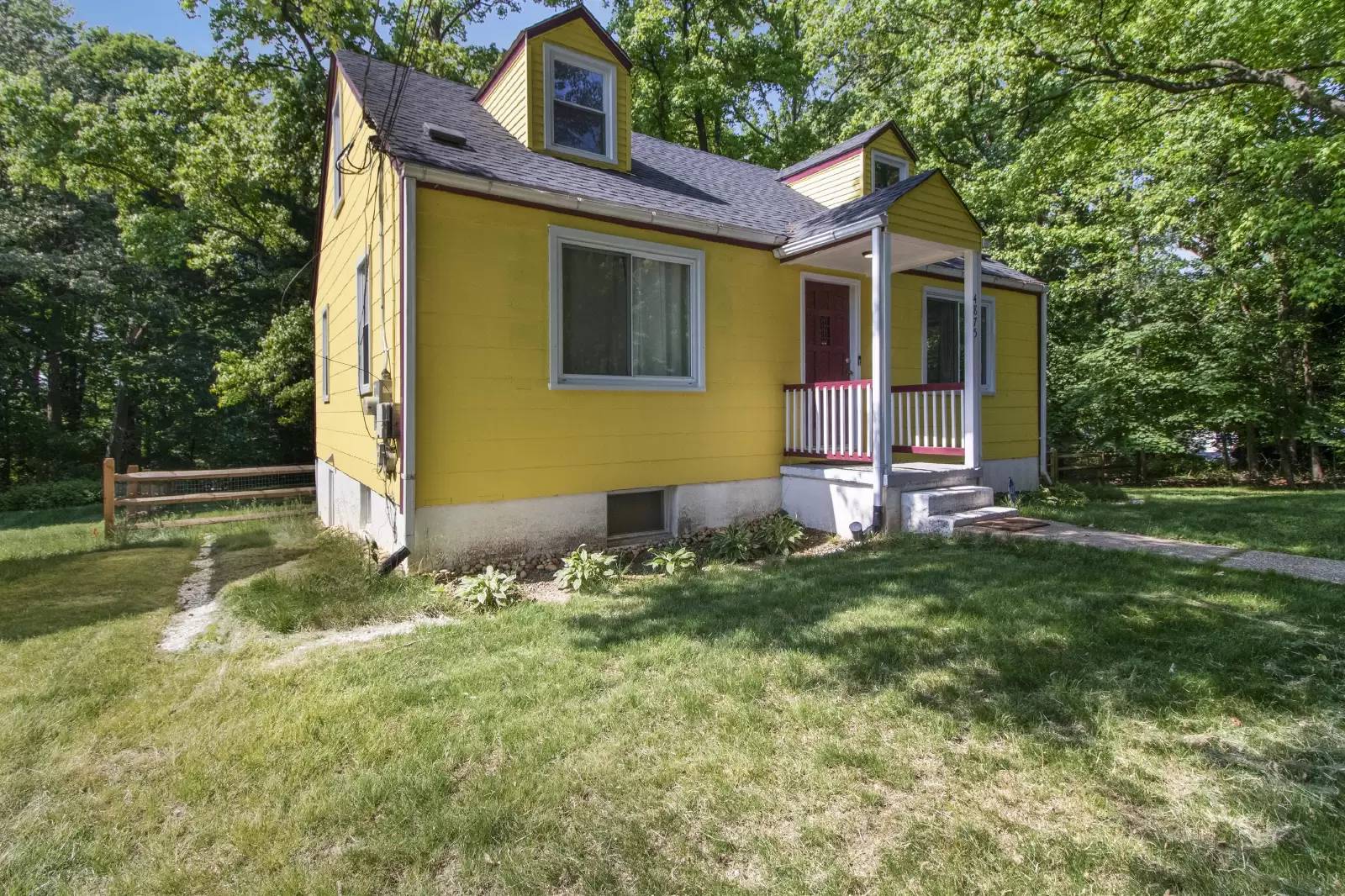 Property Image 37