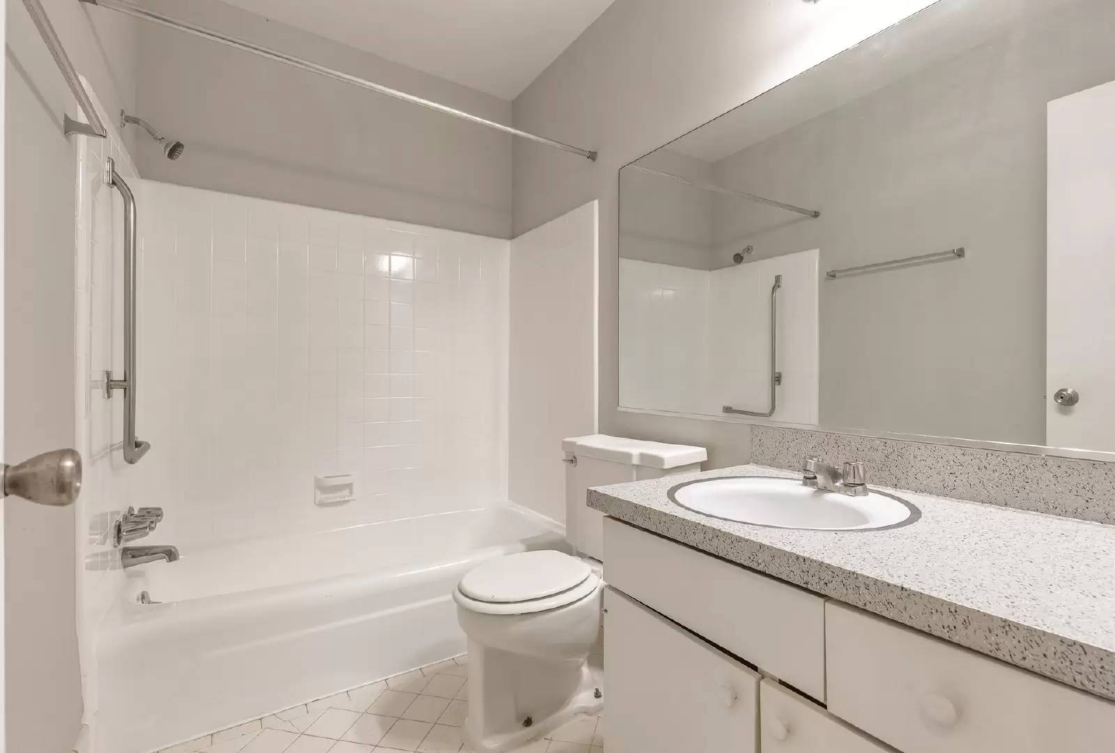 Property Image 73