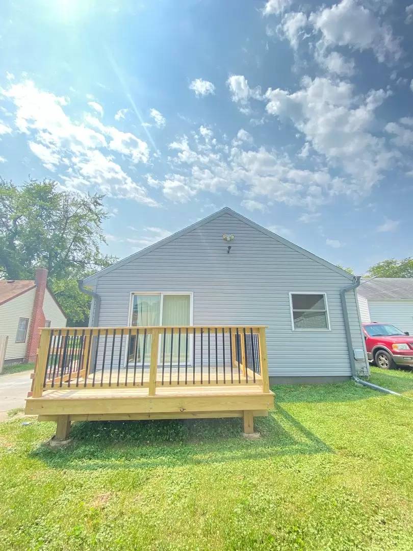 Property Image 35