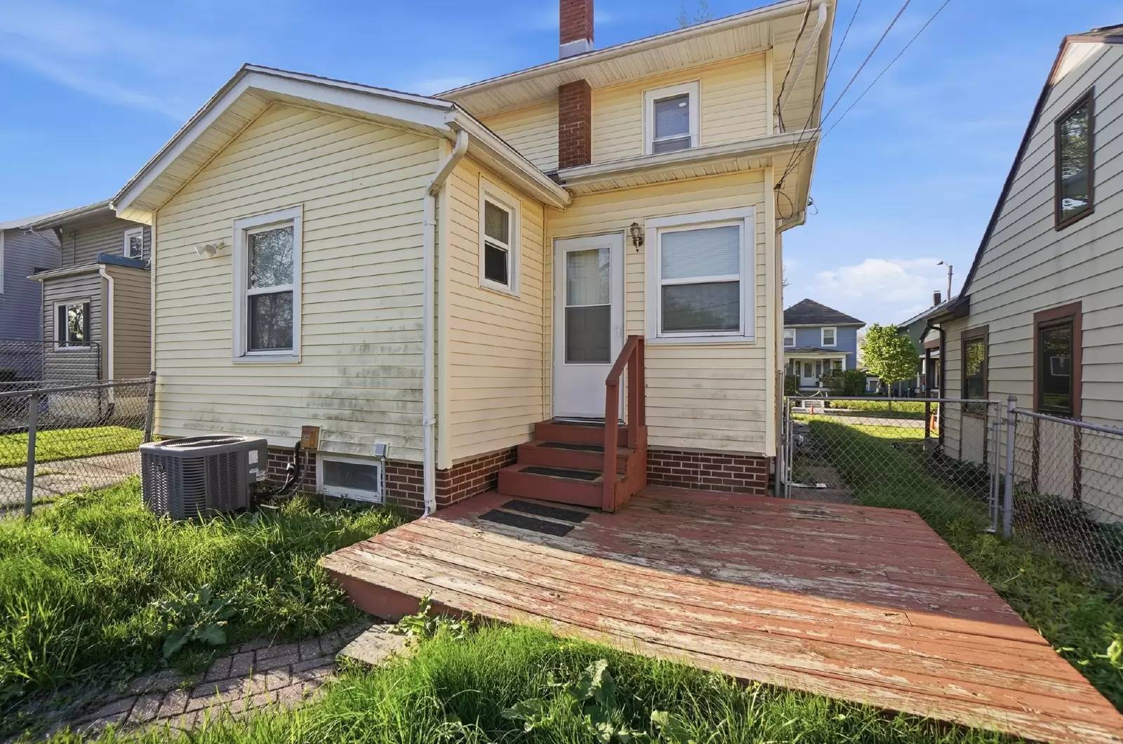 Property Image 41