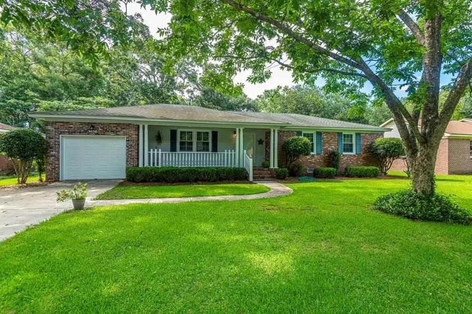 Property Image 1