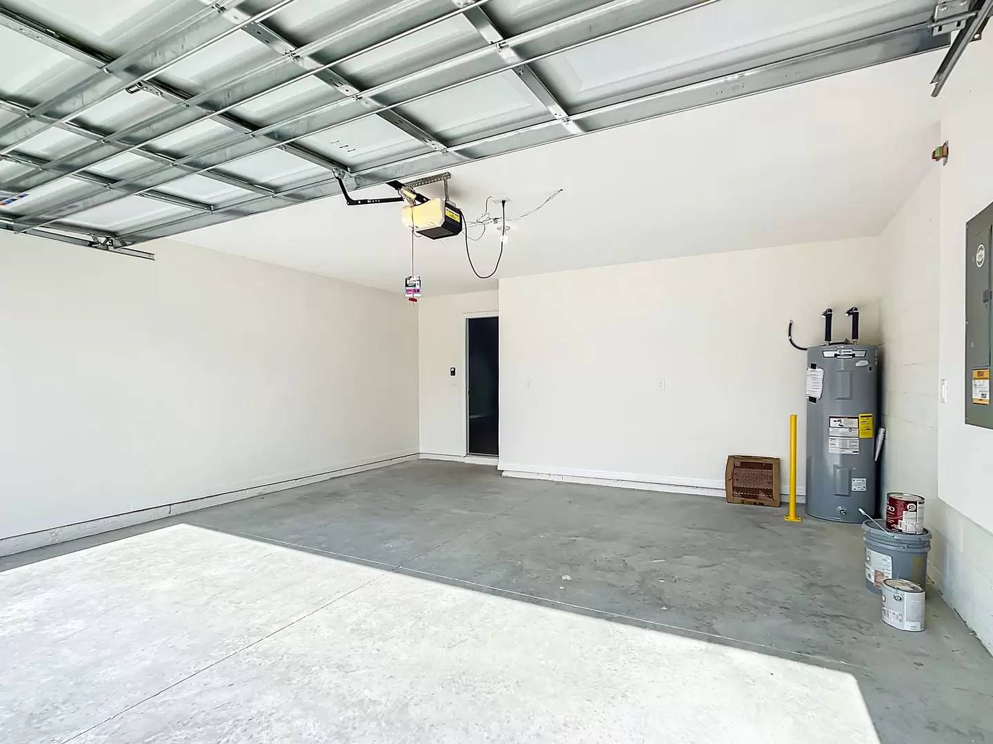 Property Image 58