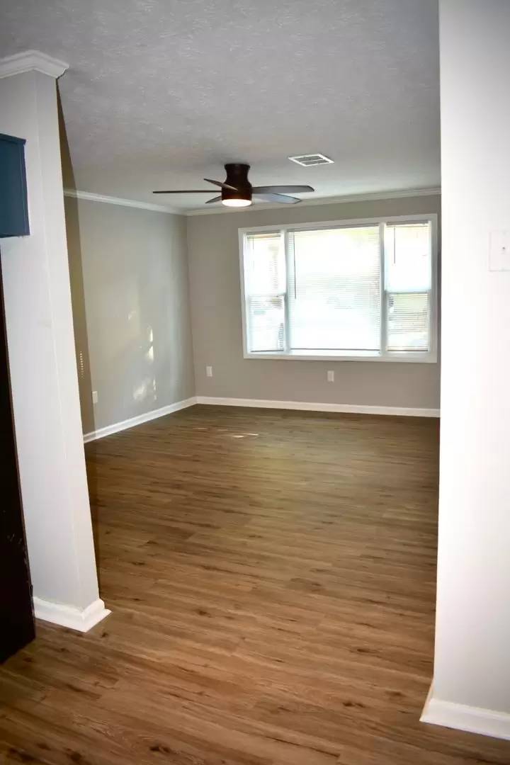 Property Image 71