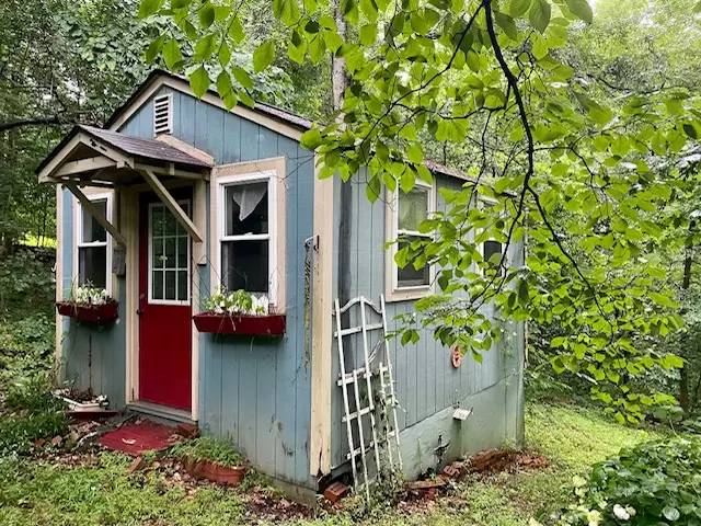 Property Image 22