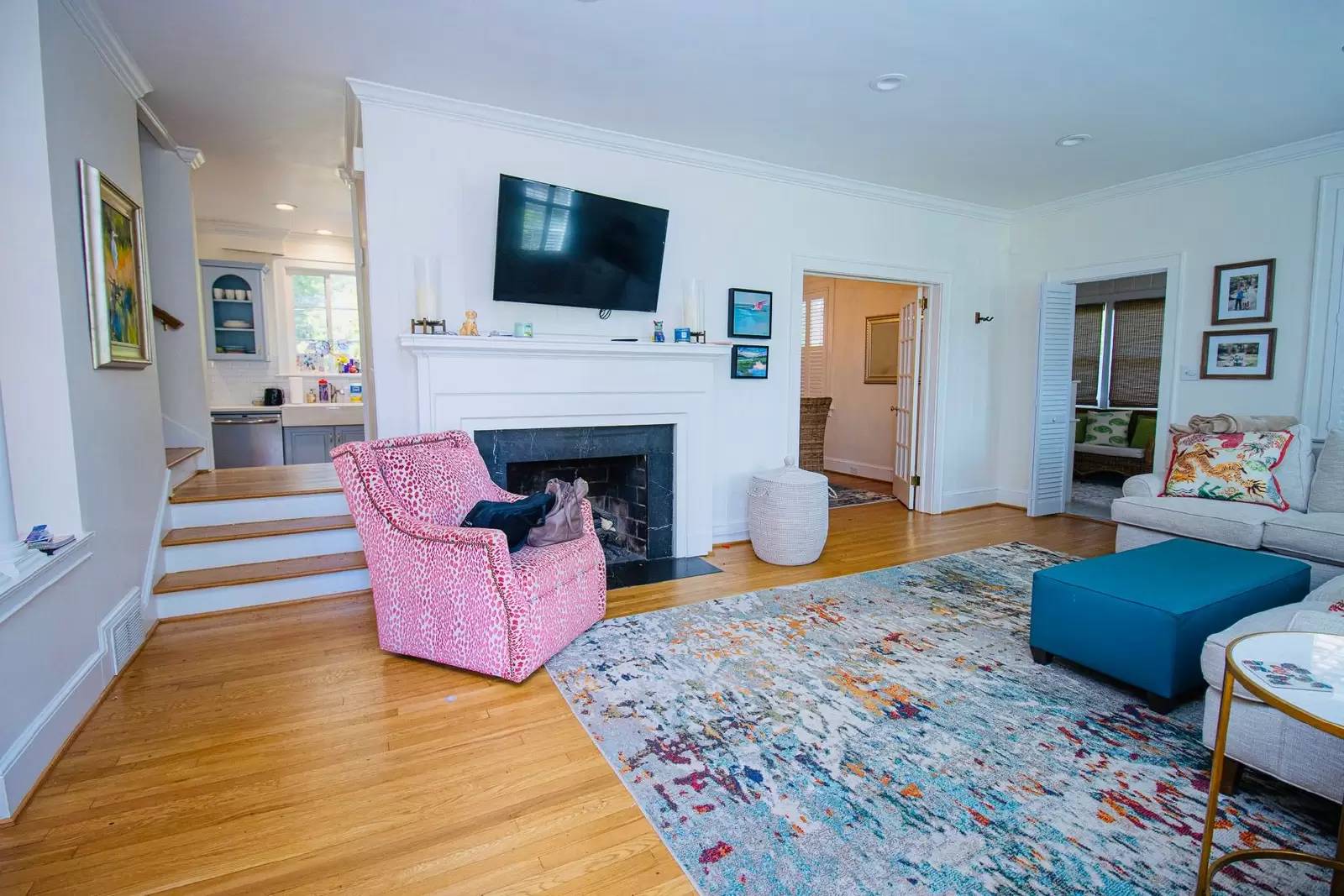 Property Image 32
