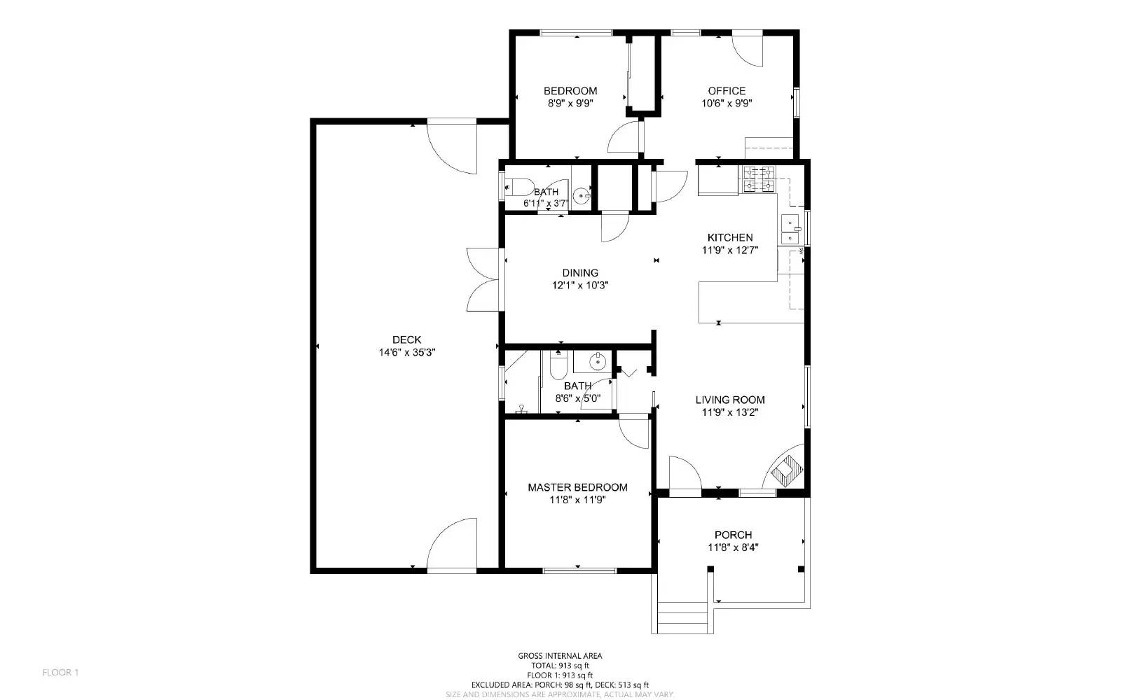 Property Image 35