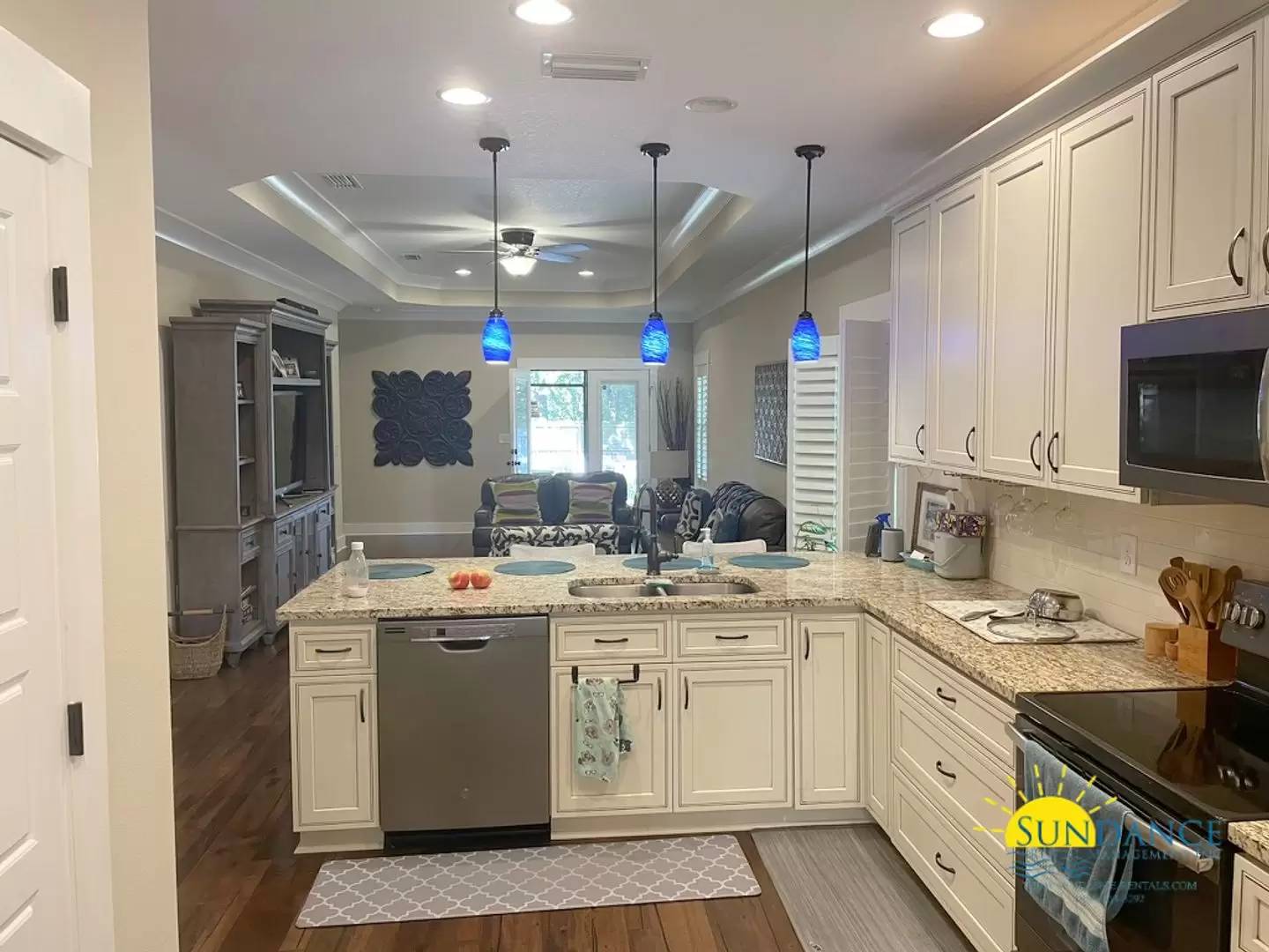 Property Image 7