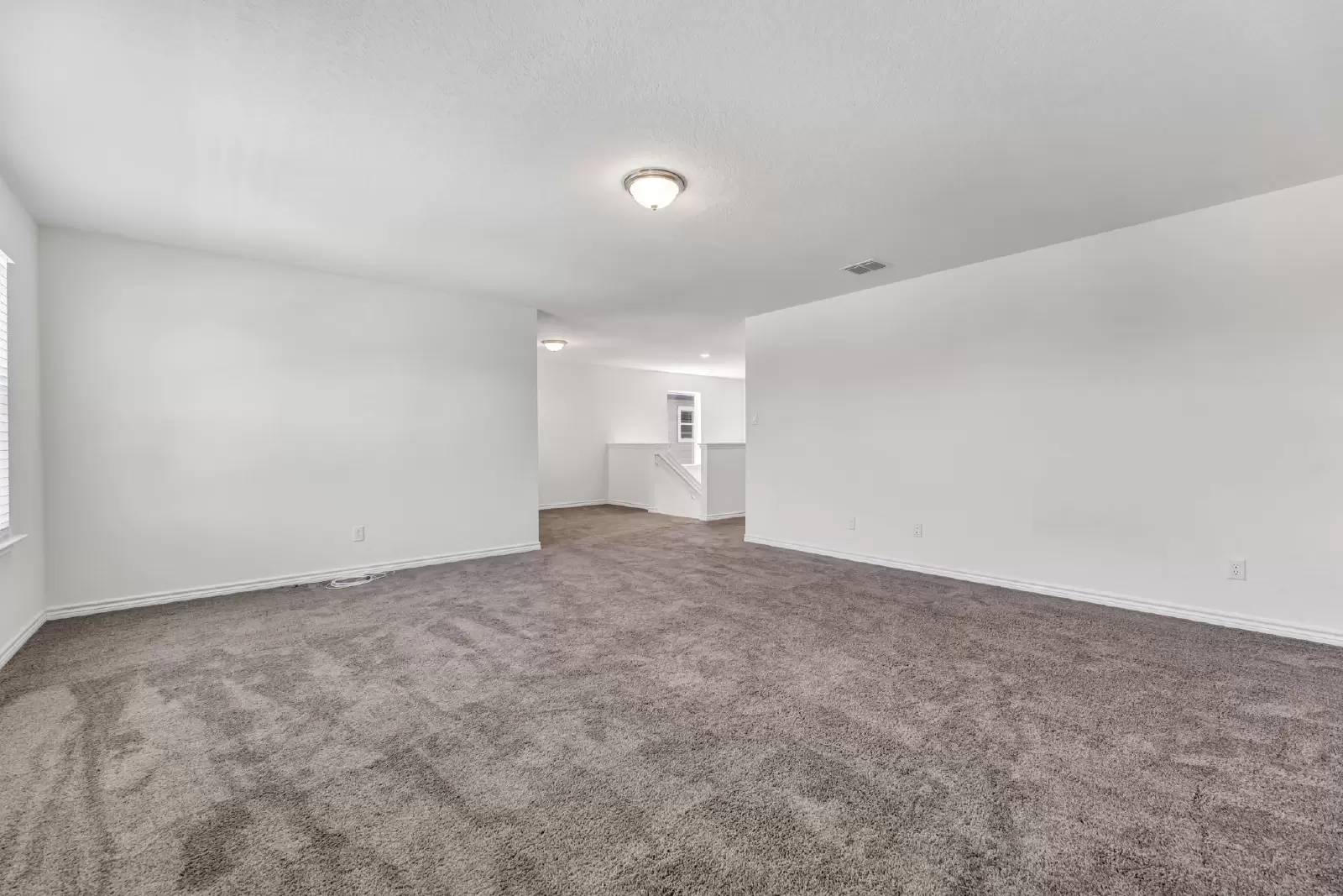Property Image 55