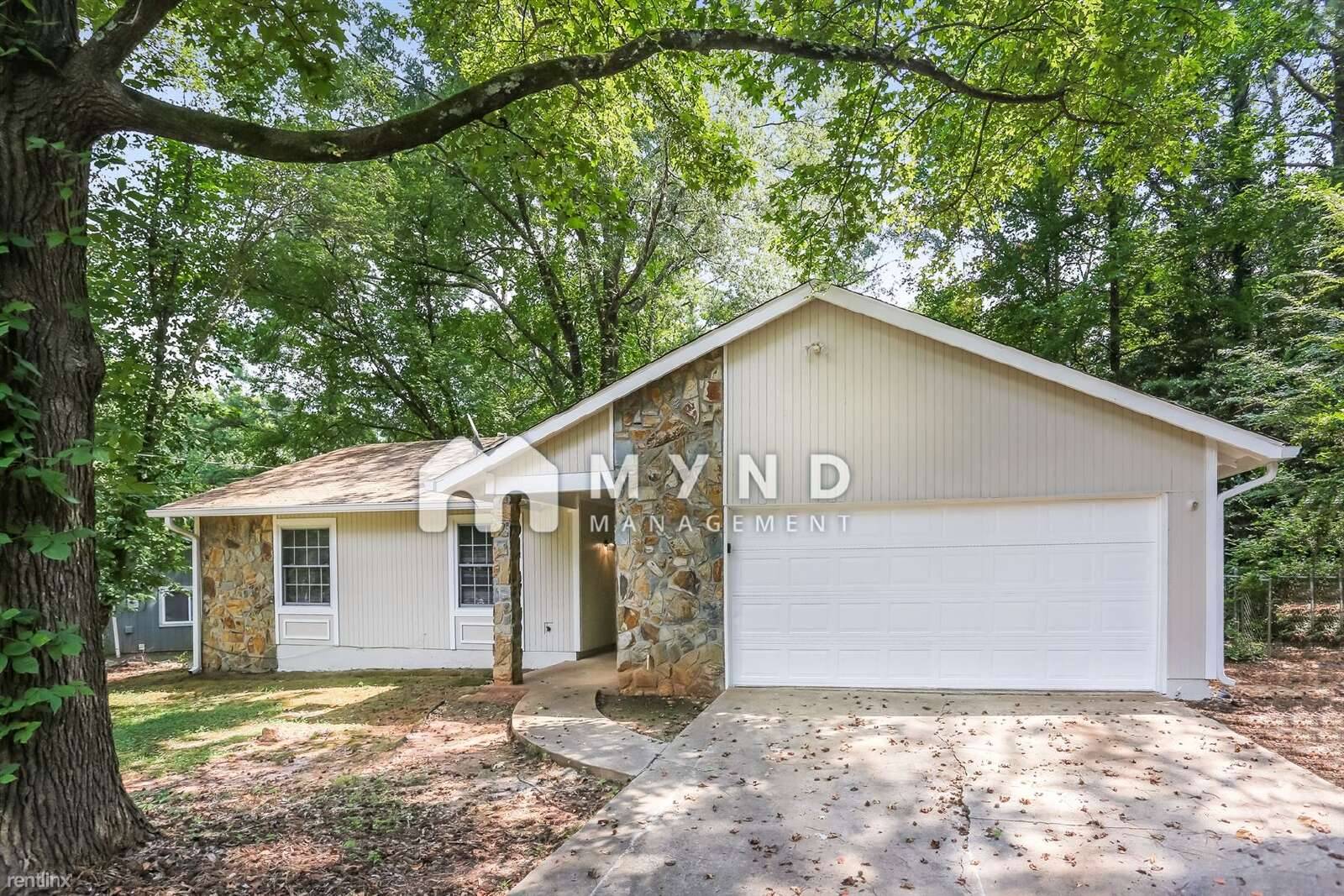 cover background