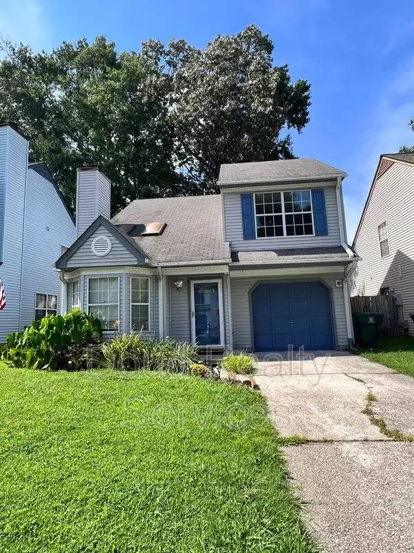 Property Image 1