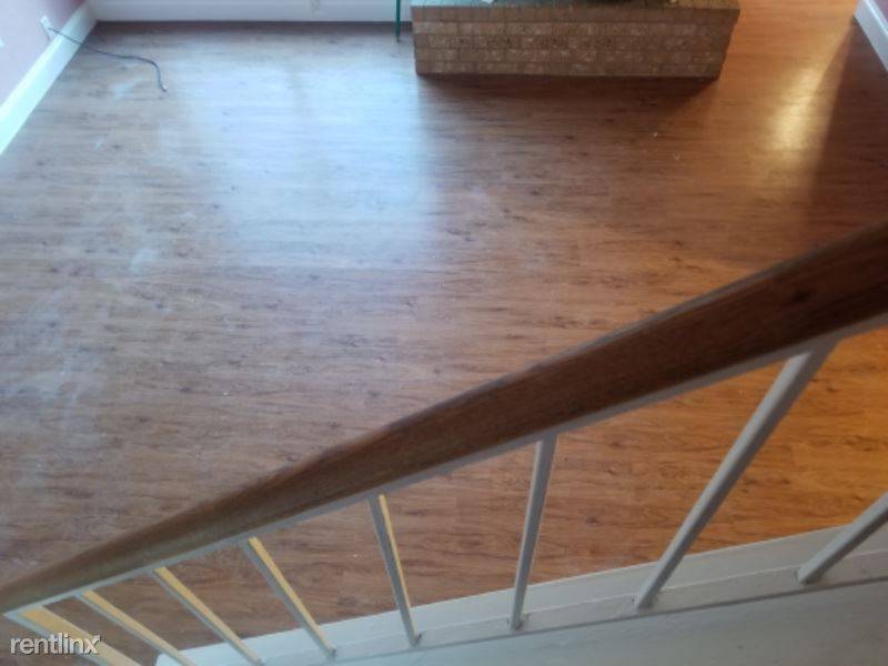 Property Image 66